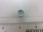 Hyster Expansion Plug 01521919 SK49180226JE. Fixed Price $11.22.