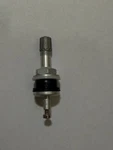 VS-919 Dill Air Controls Repl Tpms Stem 0.625". Fixed Price $21.25.