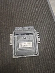Nissan Forklift Used Controller 23710-GY370. Fixed Price $400.00.