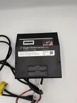 Eagle Preformance 72 Volt 12 Ah Charger. Fixed Price $599.99.