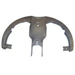 808986 Lower Handle Shell For Crown Wp 2300. Fixed Price $135.00.