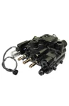 For Caterpillar Mitsubishi Valve Control 91E72-50200. Fixed Price $1682.00.