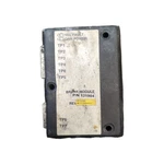 Crown Forklift Brake Module P/n 131904. Fixed Price $200.00.