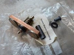 Contact. Albright, AL2180-30 Tip Kit 2180/30. Fixed Price $20.00.