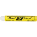 Msc Industrial Supply White Marker/paintstick. Fixed Price $13.58.