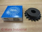 Martin 50BS18-1" Sprocket Bore. Fixed Price $52.44.