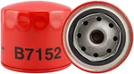 Engine Oil Baldwin Filters B7152. Fixed Price $15.80.