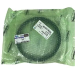 Genuine Doosan Forklift Oil Seal Oem Part # 401106-00046 Free Shipping Nos. Fixed Price $453.99.