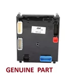 New Oem Genuine Jlg Part 1001170094 - Control Module, Ground. Fixed Price $688.00.