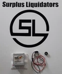 150029901 Yale Igniter Kit. 06U-V4. Made In Usa. Brand New. Fast Ship. Fixed Price $124.70.
