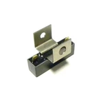 New Raymond 154-002-040 Forklift Plugging Relay. Fixed Price $59.99.
