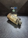 361958 Motor - Pump Reman Fits Hyster Good Used HB1C:137. Fixed Price $800.00.