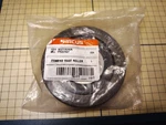 Forklift FPE257527 Bearing Mast Roller Hacus Aftermarket 35 X 101.04 28.5 Mm. Fixed Price $25.00.