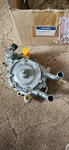 New--promatch A000039224 Lpg Regulator Forklift Caterpillar. Fixed Price $320.00.