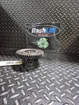 32506-U2260-71 Gear Clutch (reverse Fits Toyota 32506U226071 Good Used HBU1:259. Fixed Price $530.00.