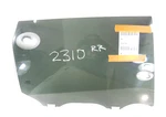 2015-2020 Nissan Rogue Rear Door Window Glass Passenger Right Rh Oem. Fixed Price $79.99.