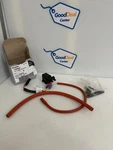 Hyster Solenoid Valve Kit 1350685. Fixed Price $229.00.