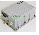 For General Electric IC3645SR4W606N6 Controller - Repair. Fixed Price $825.00.