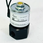 Safety Valve 121 Lp- Gas 12V 312 Psi. Fixed Price $64.99.