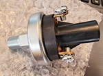 1351133 Hyster 5059735-97 Yale Low Propane Fuel Sensor (fit Toyota). Fixed Price $29.00.