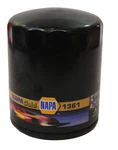 Napa Gold 1361 Oil Filter New Open Box. Fixed Price $7.99.