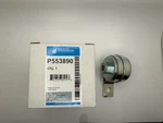Donaldson P553890 Fuel Filter. Fixed Price $35.00.
