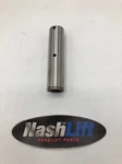 1629316, Clark, Shaft SKU-15230802SR. Fixed Price $34.70.