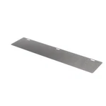 Lincoln 370651- Genuine Oem Replacement Part. Fixed Price $42.13.