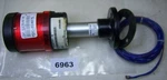 Siemens Electro-matic Stack Light 8WD4 400-1AB 408-OAA EM831VXXXX1-10. Fixed Price $134.79.