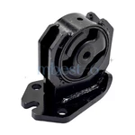 Engine Mount 91A20-02500 Mitsubishi S4S Cat Forklift FG30GP30. Fixed Price $51.00.