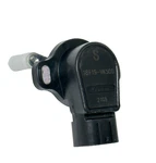 Taiwan Throttle Position Sensor Pedal For Nissan Sunny X-trail Primera 350Z. Fixed Price $16.92.
