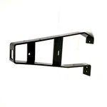 Driver Side Seat Back Support Bracket For Max 5 Kit Star Golf Carts. Fixed Price $131.99.