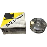 New Genuine Hyster 325010 Piston **sale**. Fixed Price $131.89.