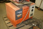 C&d Technologies Forklift Battery Charger Ferro Five Series FR12HK850 24V. Fixed Price $599.99.