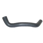 16511-12800-71 Upper Radiator Hose Toyota 7FGCU15. Fixed Price $72.00.