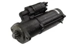 Part # GN236247GT Fits Genie Starter (deutz) GTH-1056. Fixed Price $2510.00.
