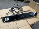 Crown Forklift 115117-001, 115796-002 Board & Dash Display (good Used). Fixed Price $225.00.