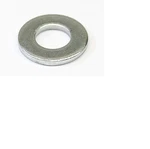 060030-190 Flat Washer For Crown Pe 3000 Series. Fixed Price $5.99.