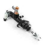 Fpe Forklift Cylinder Brake Master 47210-13002-71 Orcu Original Equipment. Fixed Price $109.38.
