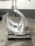 Refurb Cascade 90FX-RCS-21C Class 4 Paper Roll Clamp Cap 9000LB. Fixed Price $3000.00.