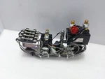 Albright SW280B-86 Contactor Forklift SW80-398. Fixed Price $844.55.
