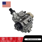 New Diesel Fuel Injection Pump For Nissan 16700MA70B /16700MA70C 0445010136. Fixed Price $337.95.