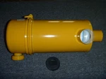 Tcm Air Cleaner Forklifts Oem 23501-00301. Fixed Price $286.08.