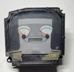 Phoenix Hyster Display 1510312. Fixed Price $800.00.