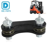 New Forklift Tie Rod Kit Toyota 8FGU15 8FGU18 8FGU20 8FGU25 8FGCU20. Fixed Price $37.99.