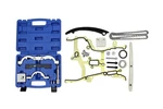 Auceramic Replace 55562234,55353999 Timing Chain & Engine Tool Kit.... Fixed Price $164.00.