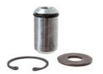 Toyota Forklift Hydraulic Check Valve Kit 04652-U1070-71. Fixed Price $164.95.