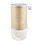 Forklift Air Filter 17702-30750-71 Toyota Mitsubishi Nissan 20801-03091. Fixed Price $54.99.