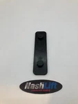 7250680 Nashlift Side Shift Lower Slider SK46311224JE. Fixed Price $60.00.