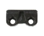 (set Of 2) CA6004779 Cascade Lower Hook Replaces 6117498. Fixed Price $100.97.
